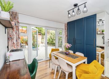 Property images coming soon