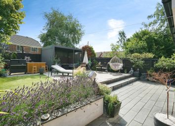 Property images coming soon