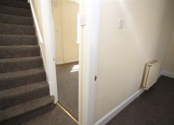 2 Bedroom  for sale