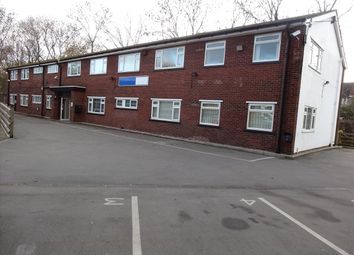 Thumbnail Serviced office to let in Coventry, England, United Kingdom