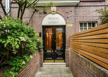 Property images coming soon