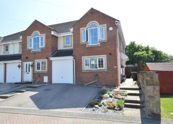 3 Bedroom Town house for sale