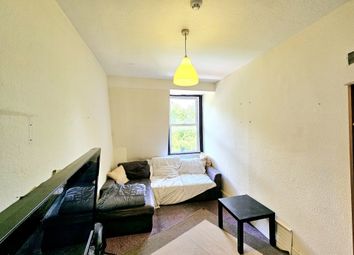 Thumbnail 1 bed flat to rent in Archway Road, Highgate