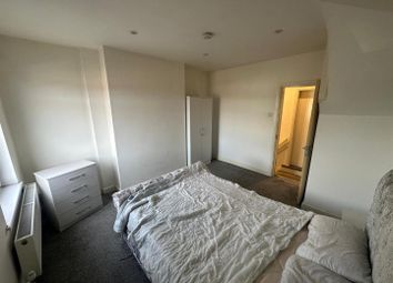Thumbnail Room to rent in Brunner Avenue, Shirebrook, Mansfield