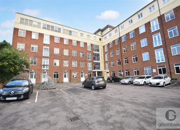 Property listing in Norwich, Norfolk
