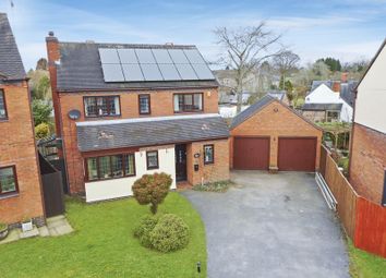 4 Bedroom  for sale