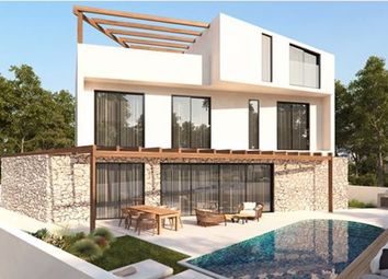 Thumbnail 7 bed detached house for sale in Konnos, Protaras, Famagusta, Cyprus