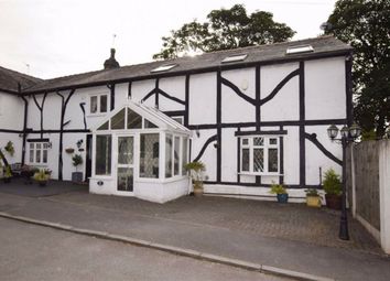 4 Bedrooms Cottage for sale in Taunton Road, Ashton-Under-Lyne OL7