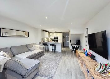 Property images coming soon