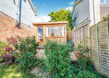 Flats For Sale In Glastonbury Buy Flats In Glastonbury - 