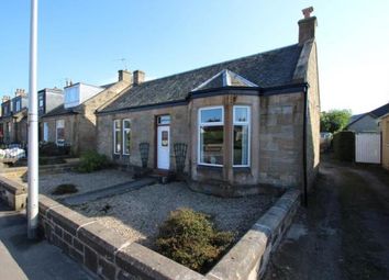 4 Bedroom Bungalow for sale