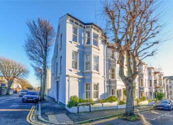 Thumbnail End terrace house for sale in Chesham Street, Brighton