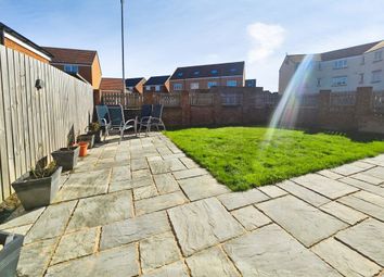 Property images coming soon