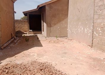 Thumbnail 3 bed property for sale in Tujereng, Brikama, Gambia
