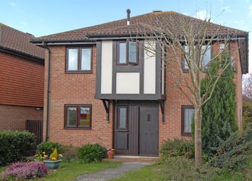 4 Bedroom Detached house for rent