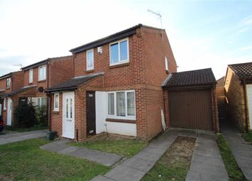 5 Bedroom Detached house for rent