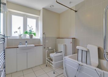 Property images coming soon