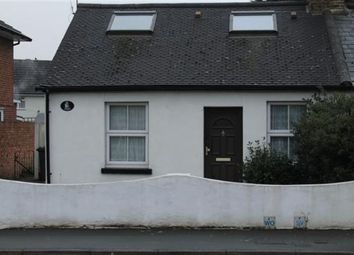 4 Bedroom Bungalow for rent