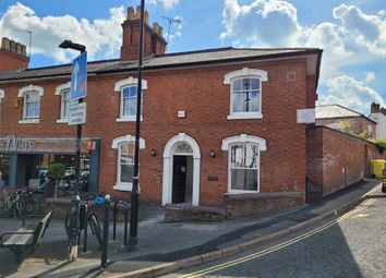 Thumbnail Office to let in The Square, Alvechurch