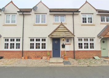 3 Bedroom  for sale