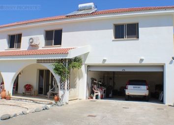 Thumbnail Detached house for sale in Souni, Souni-Zanakia, Cyprus