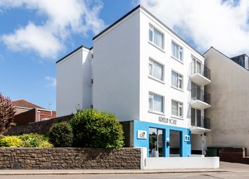Thumbnail Flat for sale in Val Plaisant, St Helier