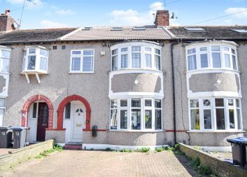 4 Bedroom  for sale