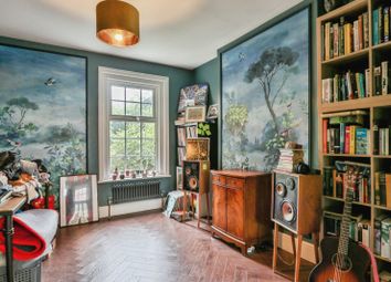 Property images coming soon