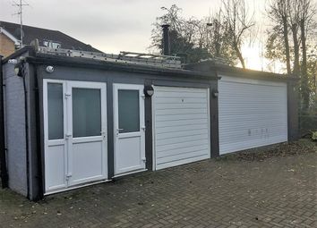 Thumbnail Commercial property to let in Forge Lane, Northwood, Greater London