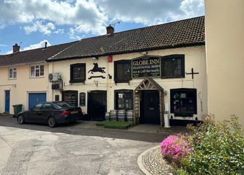 Thumbnail Pub/bar for sale in Church Street, Bridgwater