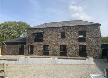 Mill Barn, Odd Mill, Whitstone, Holsworthy EX22, devon