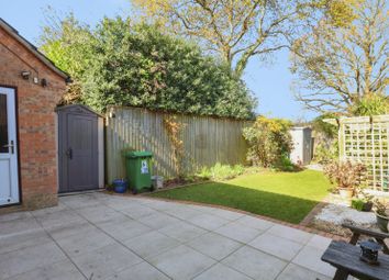 Property images coming soon