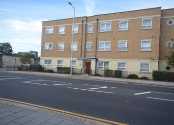 Thumbnail 2 bed flat to rent in Cranbrook Road, Ilford