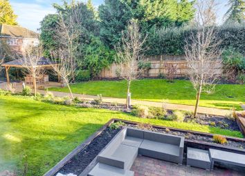 Property images coming soon