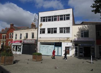 Thumbnail Retail premises to let in Regent Circus, Swindon