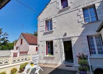 Thumbnail 2 bed property for sale in Orbigny, Indre-Et-Loire, France