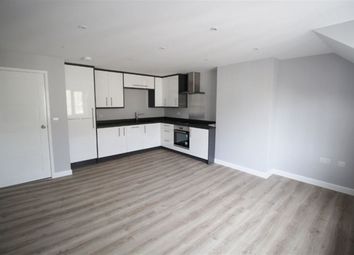 2 Bedrooms Flat to rent in London Road, Sevenoaks TN13