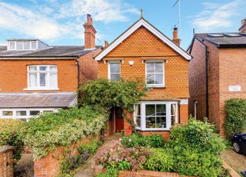 homes for sale in surrey buy property in surrey homes for sale images