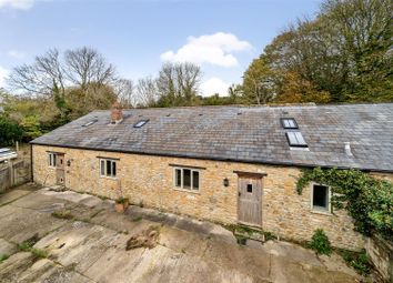 Property listing in Bridport, Dorset