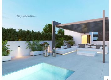 Thumbnail 2 bed property for sale in Spain, Málaga, Marbella, Marbella West