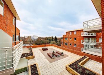 Property images coming soon