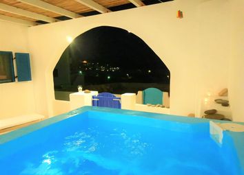 Thumbnail 2 bed detached house for sale in Astypalaia, Astypalaia, Gr