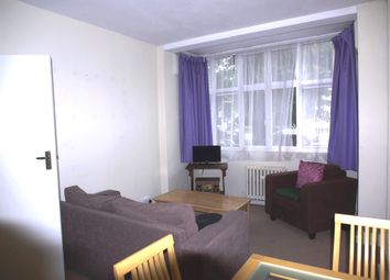 Find 1 Bedroom Flats For Sale In London Zoopla