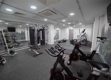 Thumbnail 1 bed flat to rent in Cassaton House Student Accommodation, Sunderland City Centre, Sunderland, Tyne And Wear