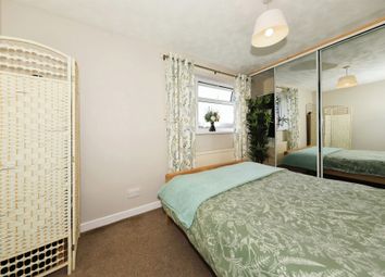 Property images coming soon