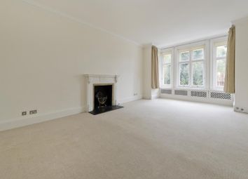 Thumbnail 2 bed flat to rent in Lennox Gardens, London