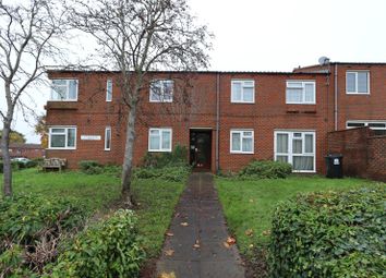 Thumbnail Parking/garage to rent in Walbrook Avenue, Springfield