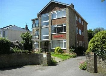 Worthing - Flat for sale
