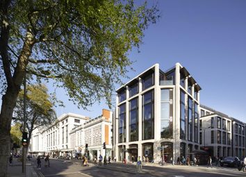 Thumbnail Office to let in The Kensington Building, 1 Wrights Lane, London