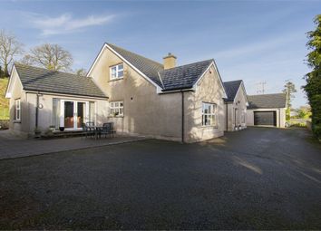 Property For Sale In Fermanagh Buy Properties In Fermanagh Zoopla
